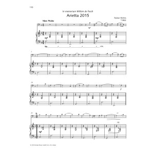 Arietta 2015